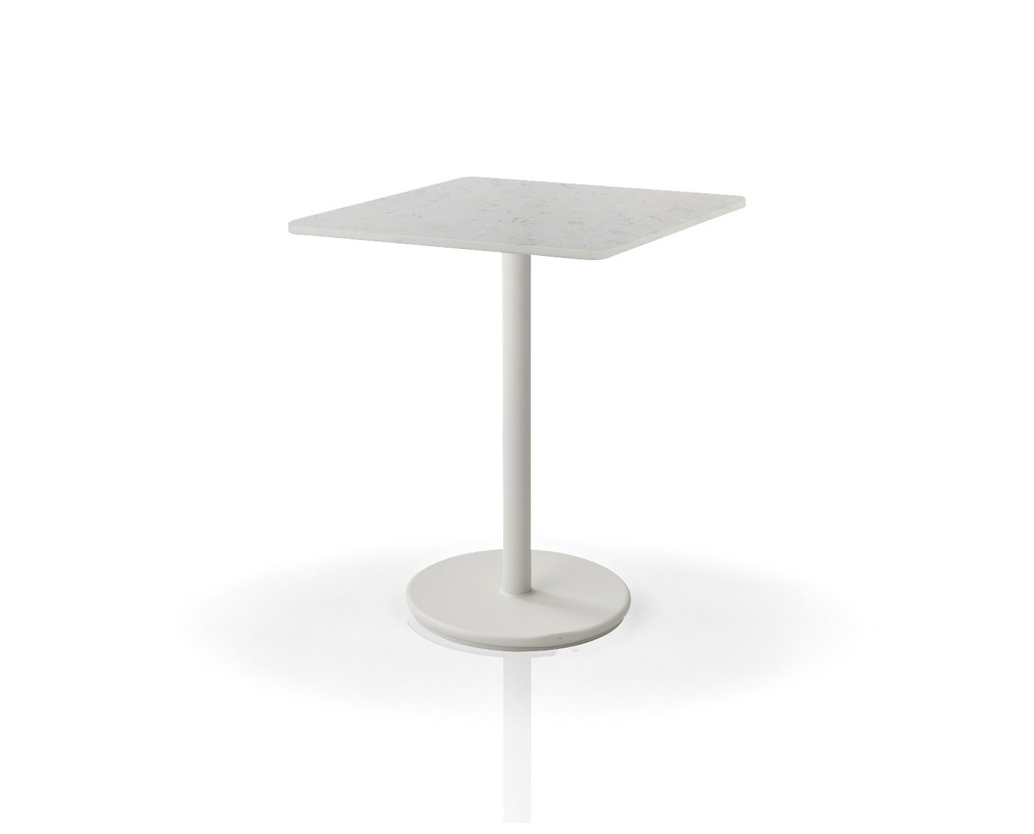 go-cafebord-75x75-sand-sand-multi-colour-hi-core-ld