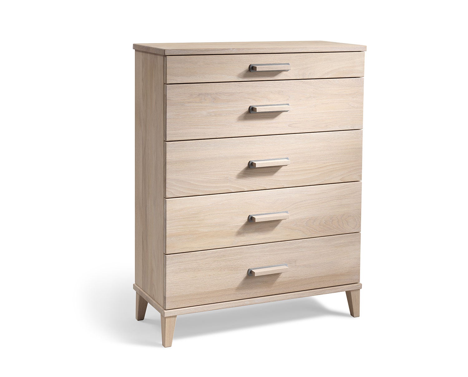 Malva-Dresser-94-70-White-Oiled-Oak