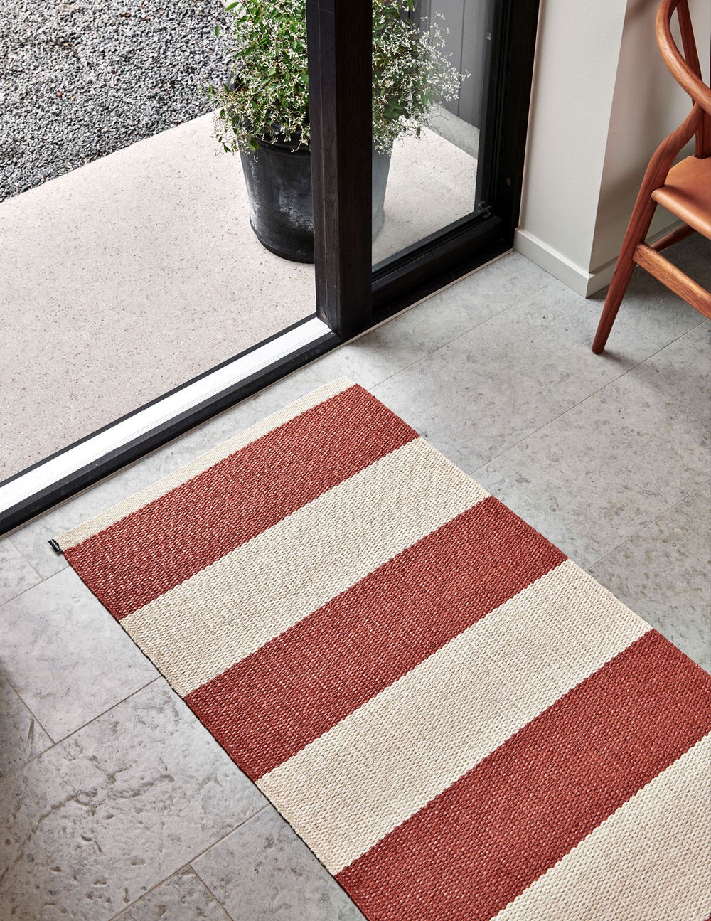 Pappelina-Bob-Gangmatta-Brick-Cream-Miljo_1.jpg Pappelina-Bob-Gangmatta-Brick-Cream-Miljo_1