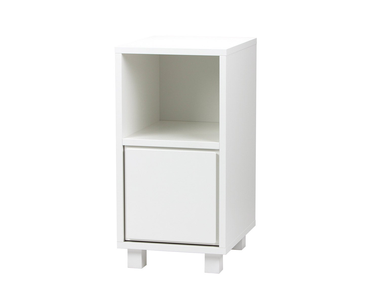 Sängbord_2