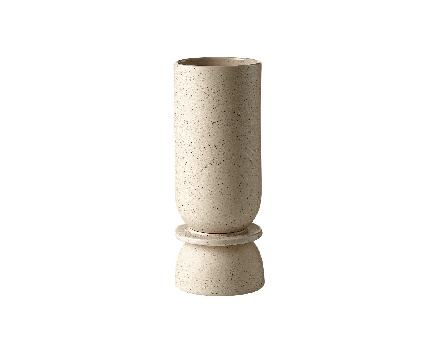 Bolia-Hour-9-H22-5-cm-24-945-01_21-1