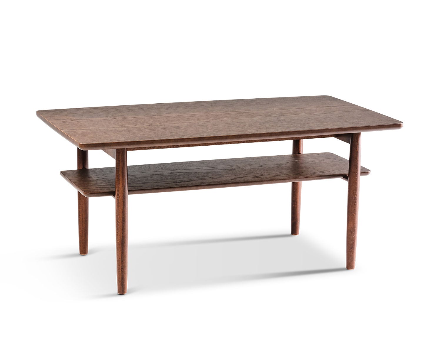 Birger-Melodi-Coffee-Table-Smoked-Oak