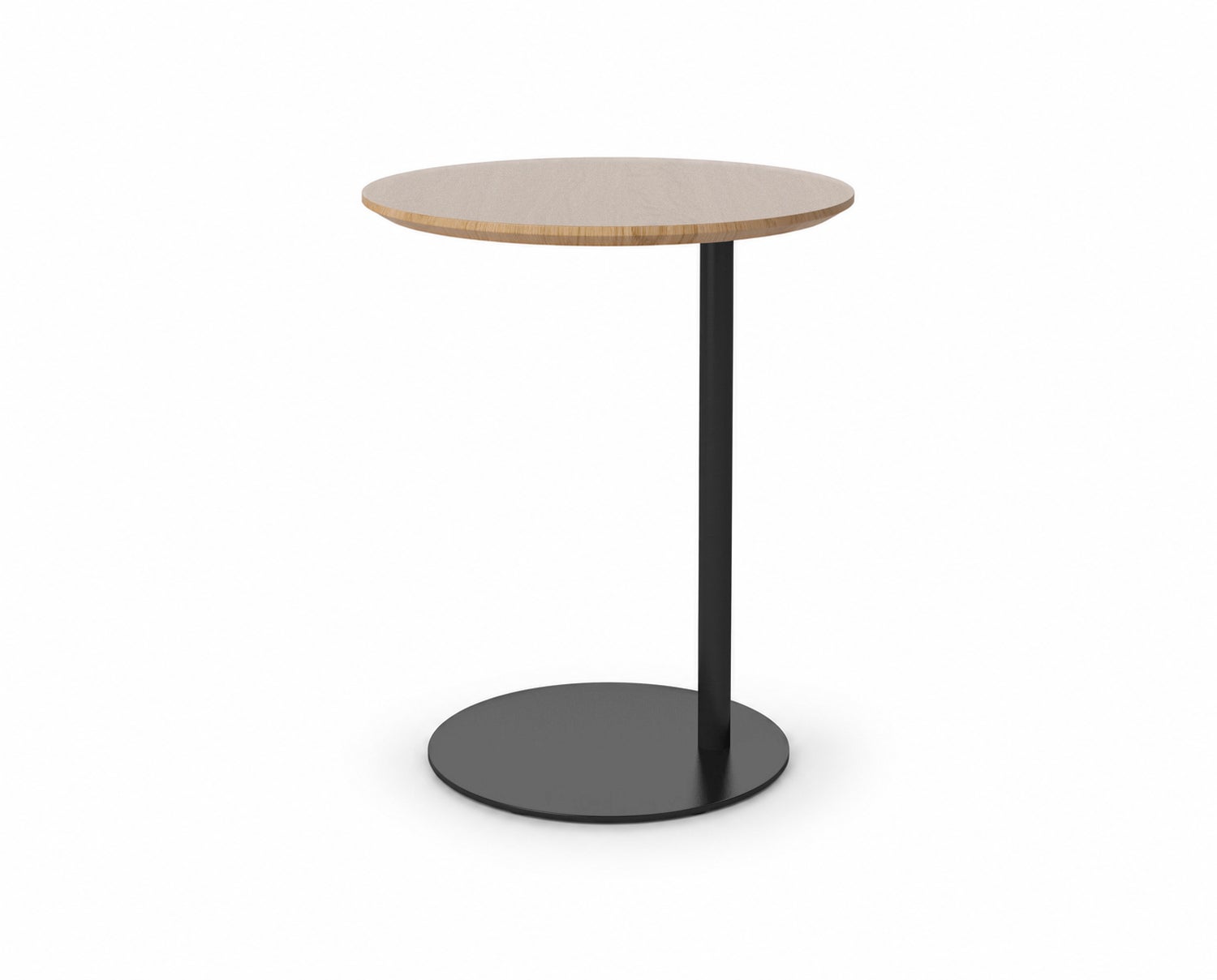 Bolia-Pillar-Oljad-ek-svart-stal-03-133-01_00004-1