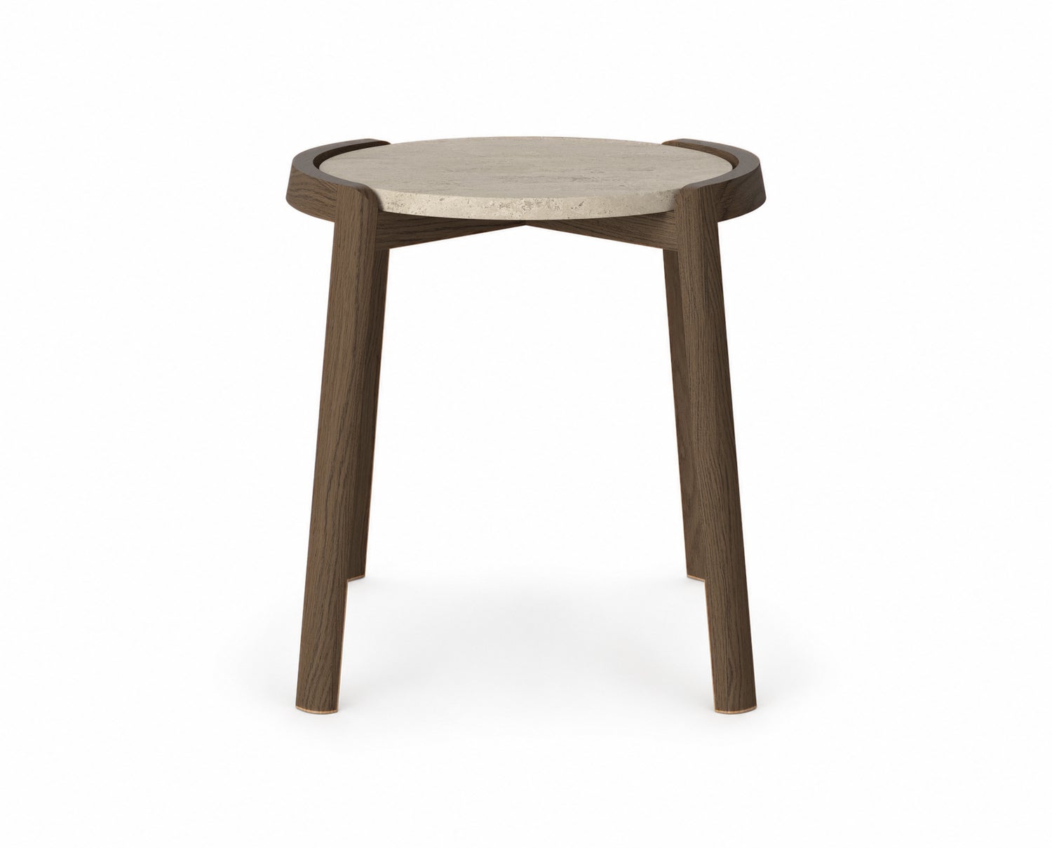 Bolia-Mix-Sand-travertin-Morkoljad-ek-03-097-01_00003-1