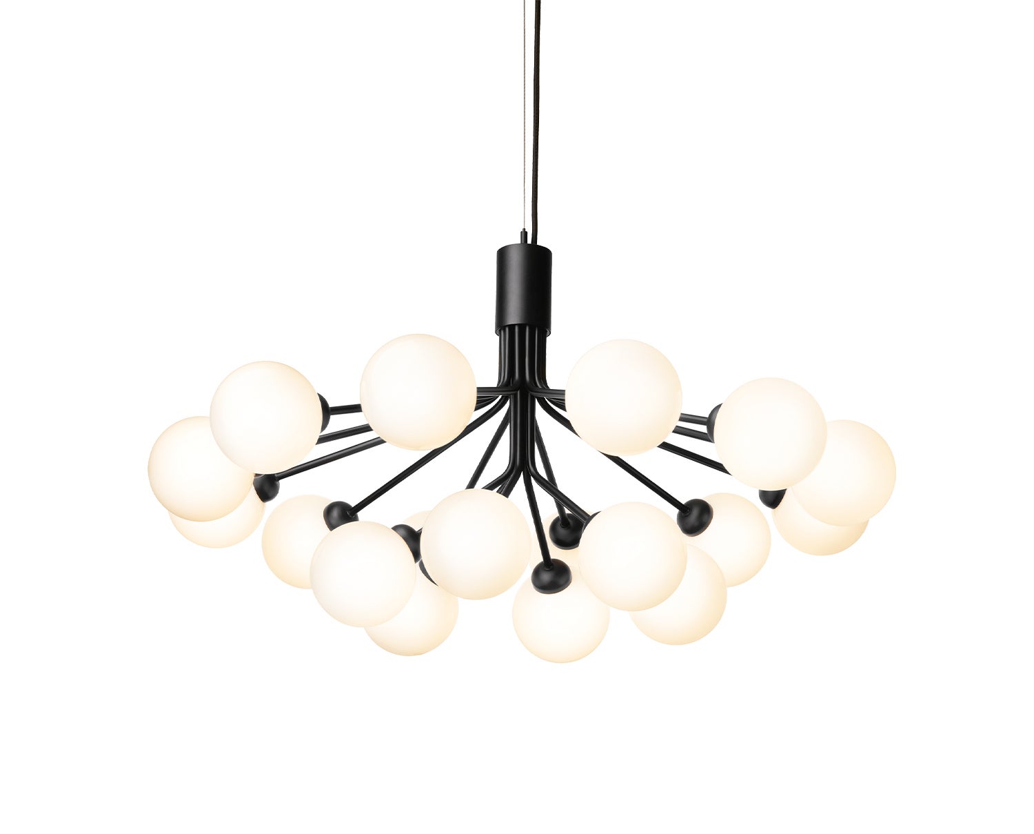 Nuura-Apiales-18-Satin-Black-Opal