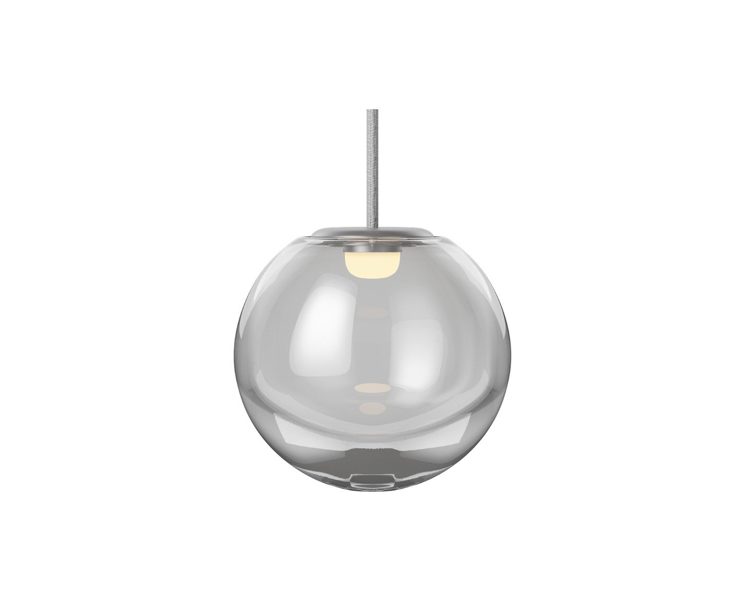 Bolia-Blume-solitaire-20-141-02_00037-1