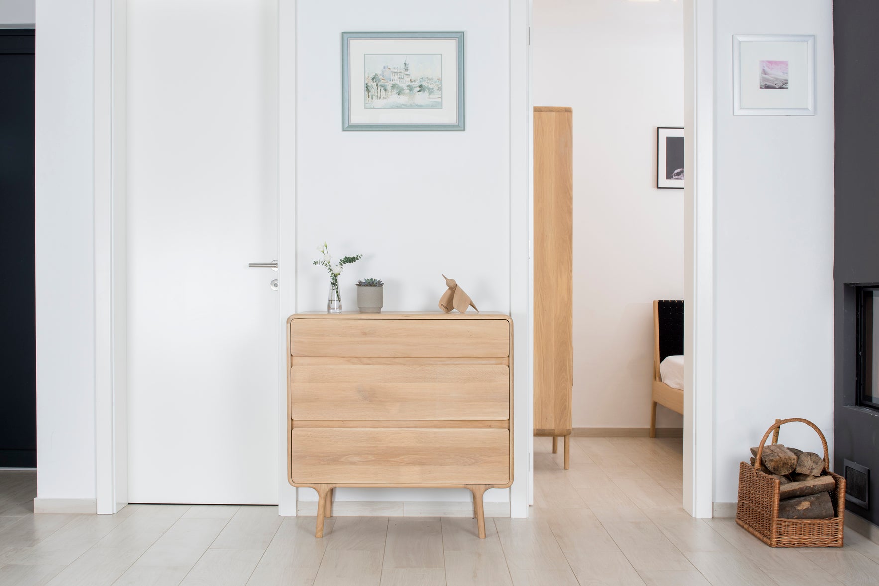 Fawn-drawer-gazzda--90x45x90-oak-white-1015-2.jpg