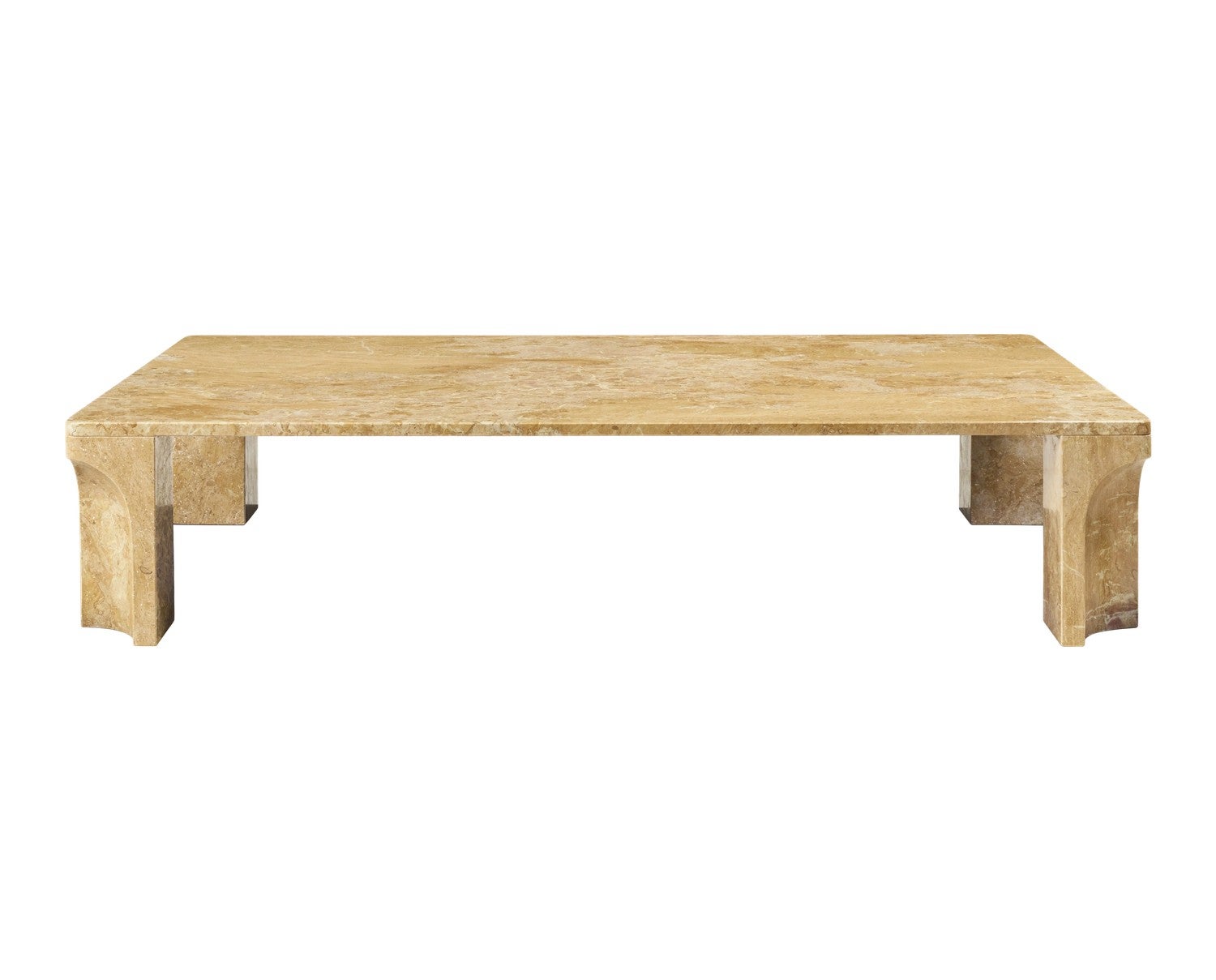 Gubi-Doric-Coffee-Table-140x80-cm-10152605-1