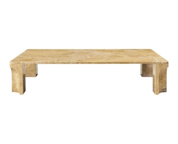 Gubi-Doric-Coffee-Table-140x80-cm-10152605-1