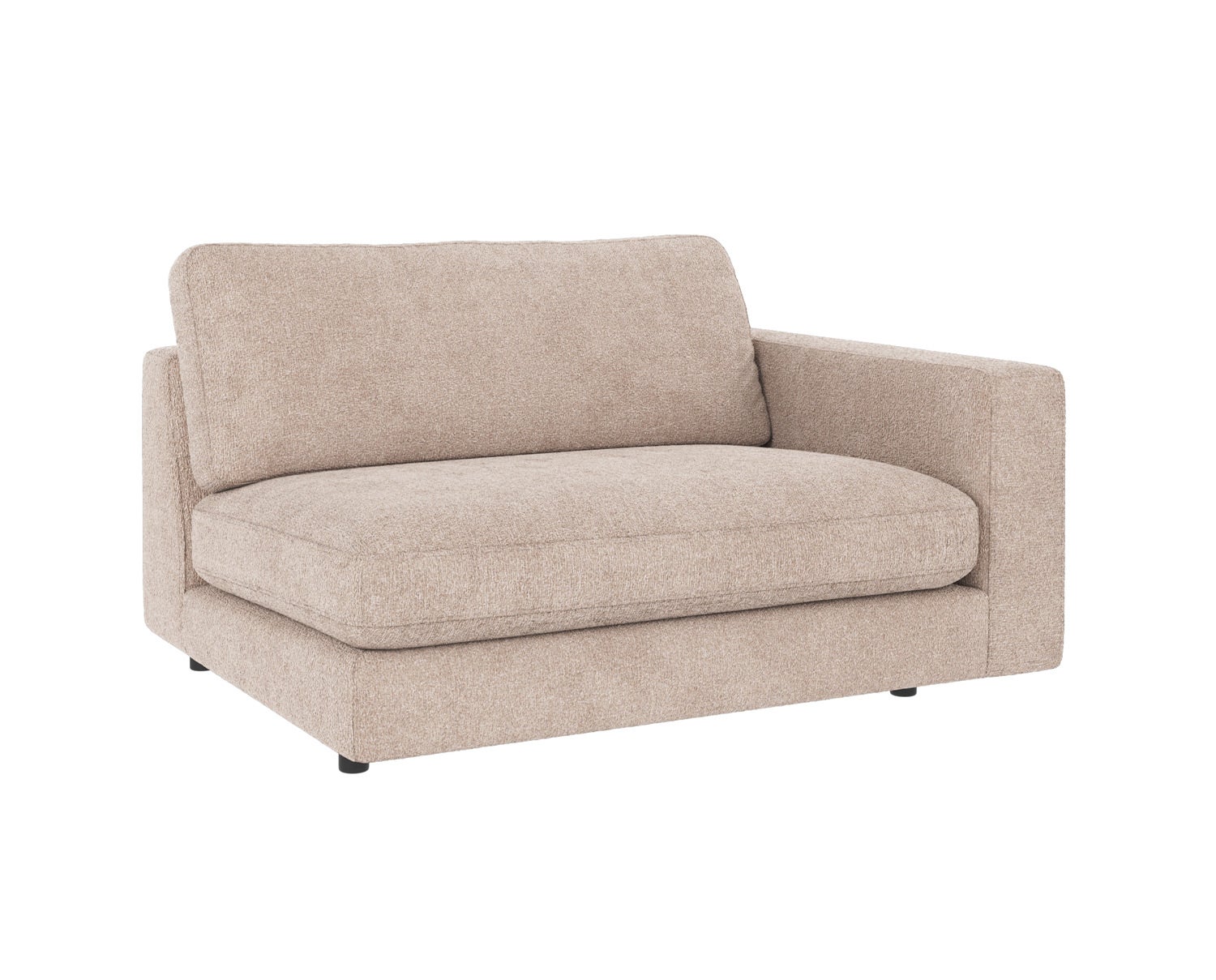Rowico-Duncan-1-5-Seater-Right-Fabric-Greg-3