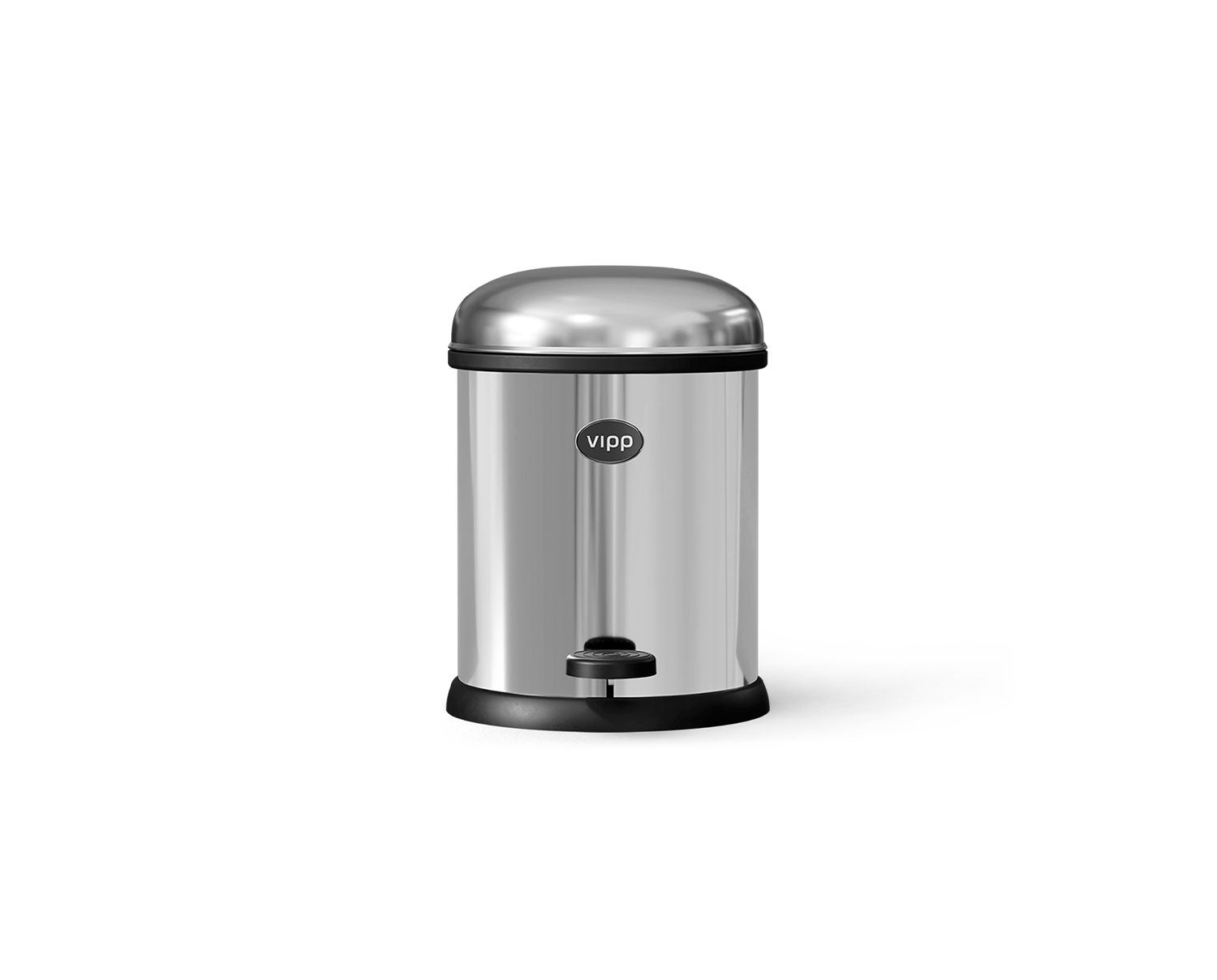 Vipp-12-Bin-Steel