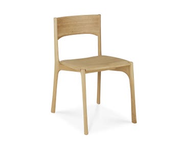 Ethnicraft-PI-Dining-Chair-Oak