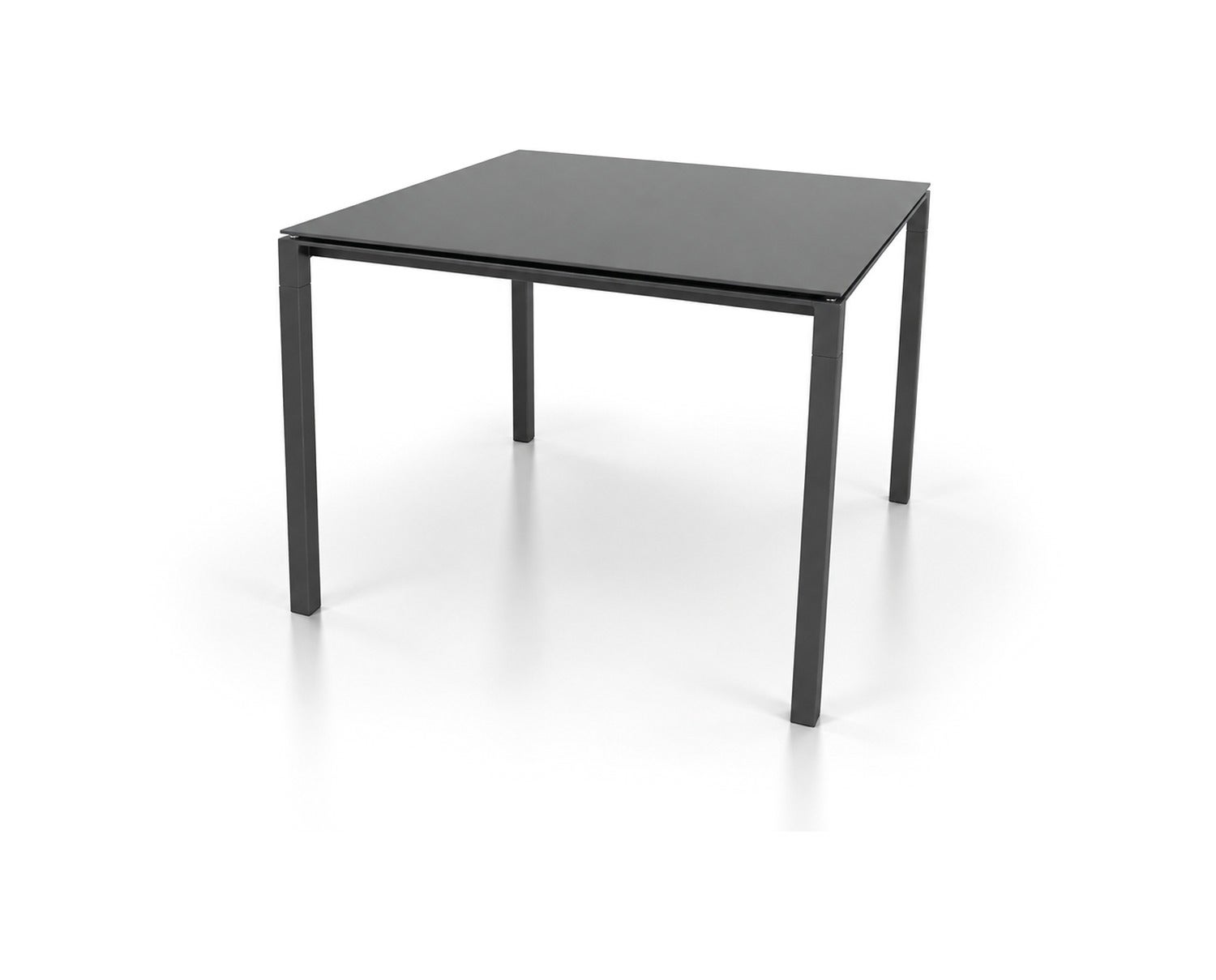 PURE-OUT-MB-100-100LANE-skugga