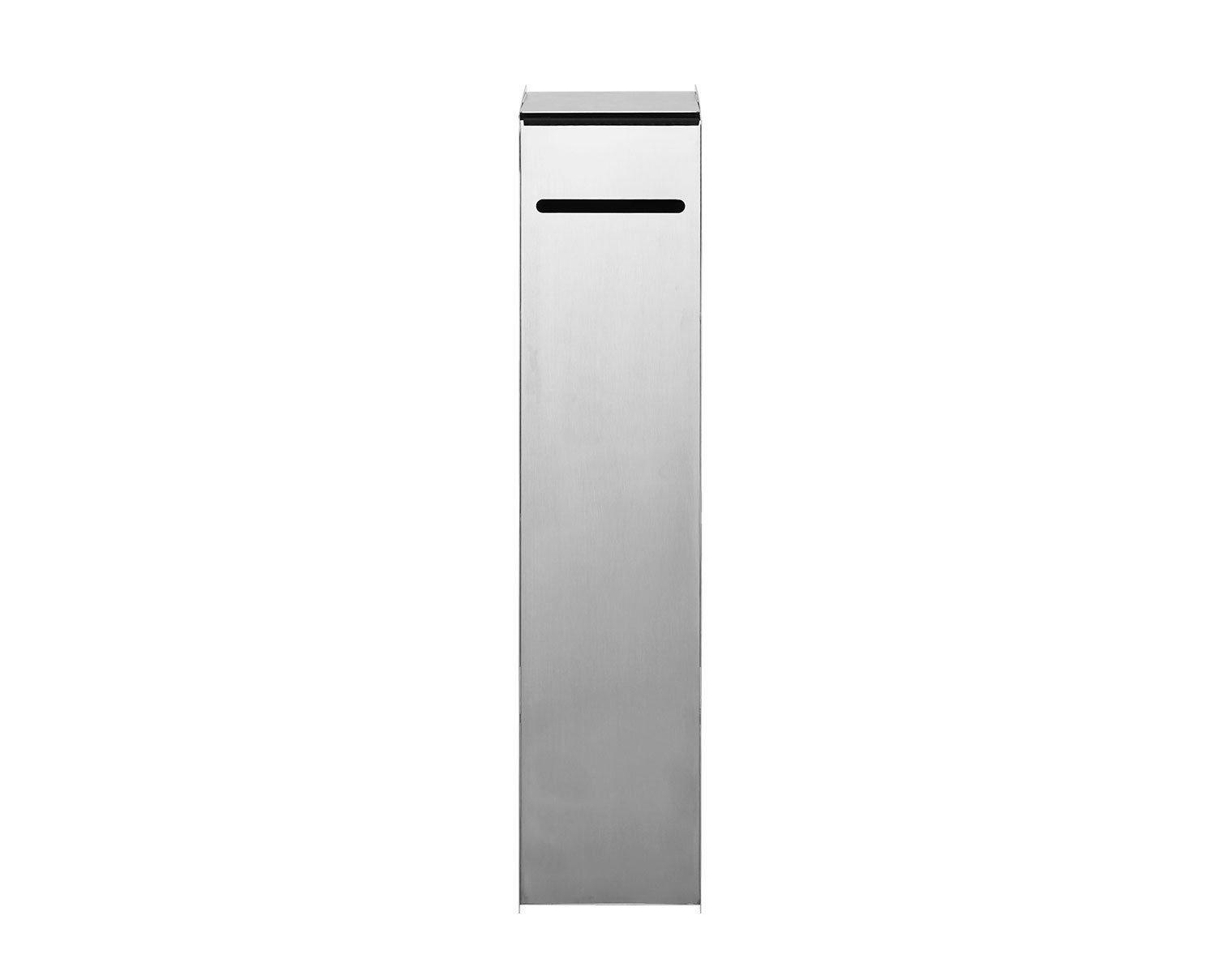 Ferm-Living-Sama-Toilet-Paper-Dispenser-Stainless-Steel