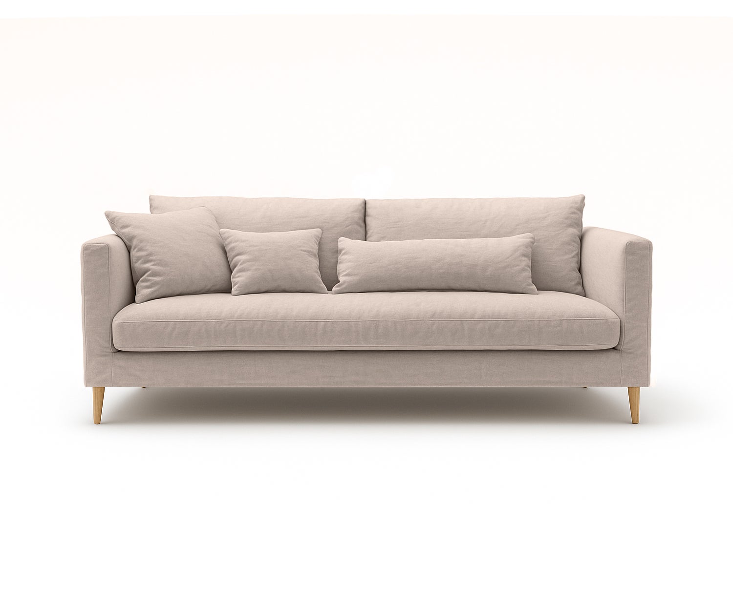 Lill-2-sits-caleido-3790-light-beige