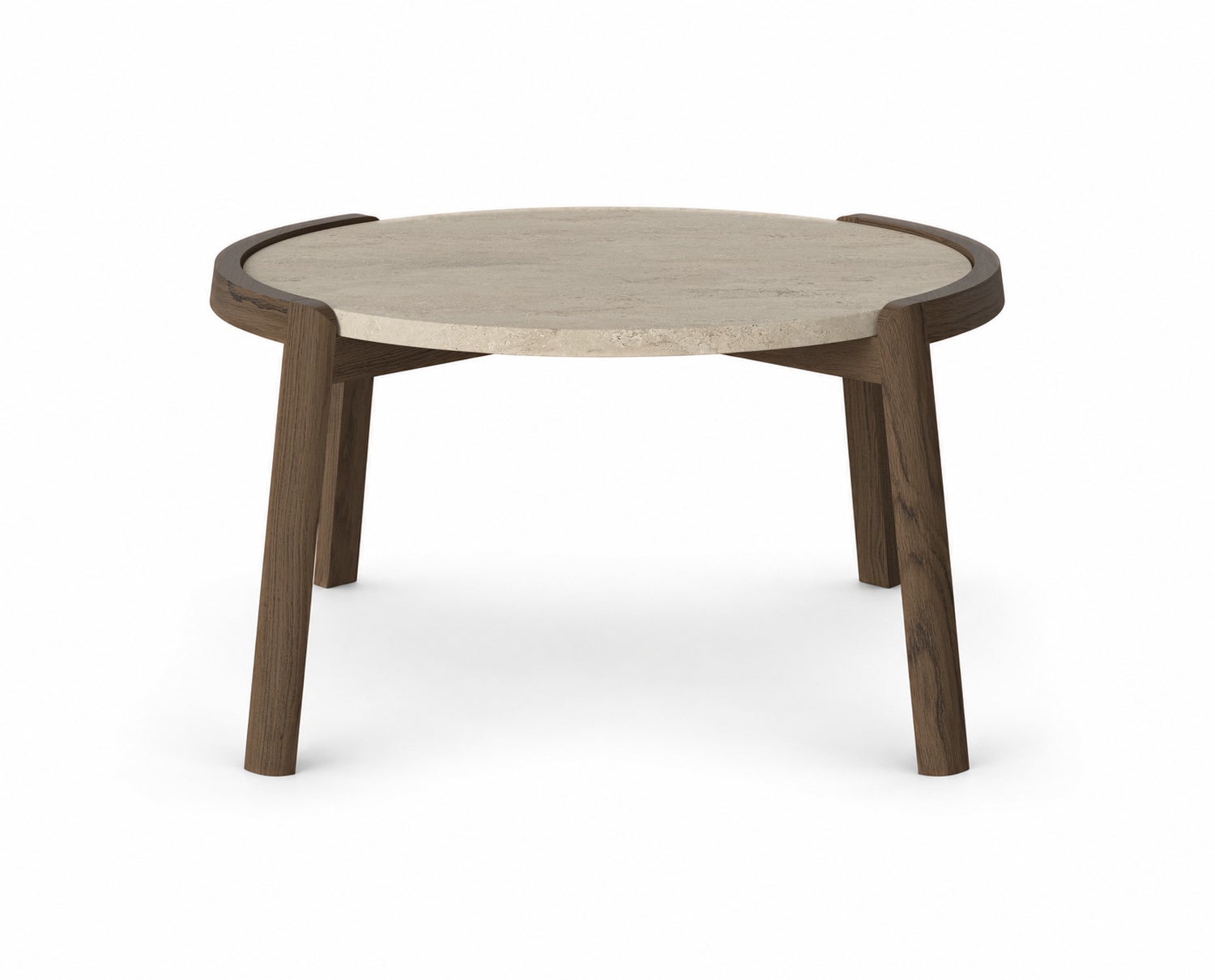 Bolia-Mix-Sand-travertin-Morkoljad-ek-03-097-05_00003-1