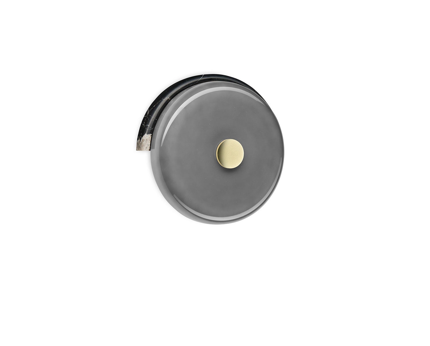 trip-wall-grey