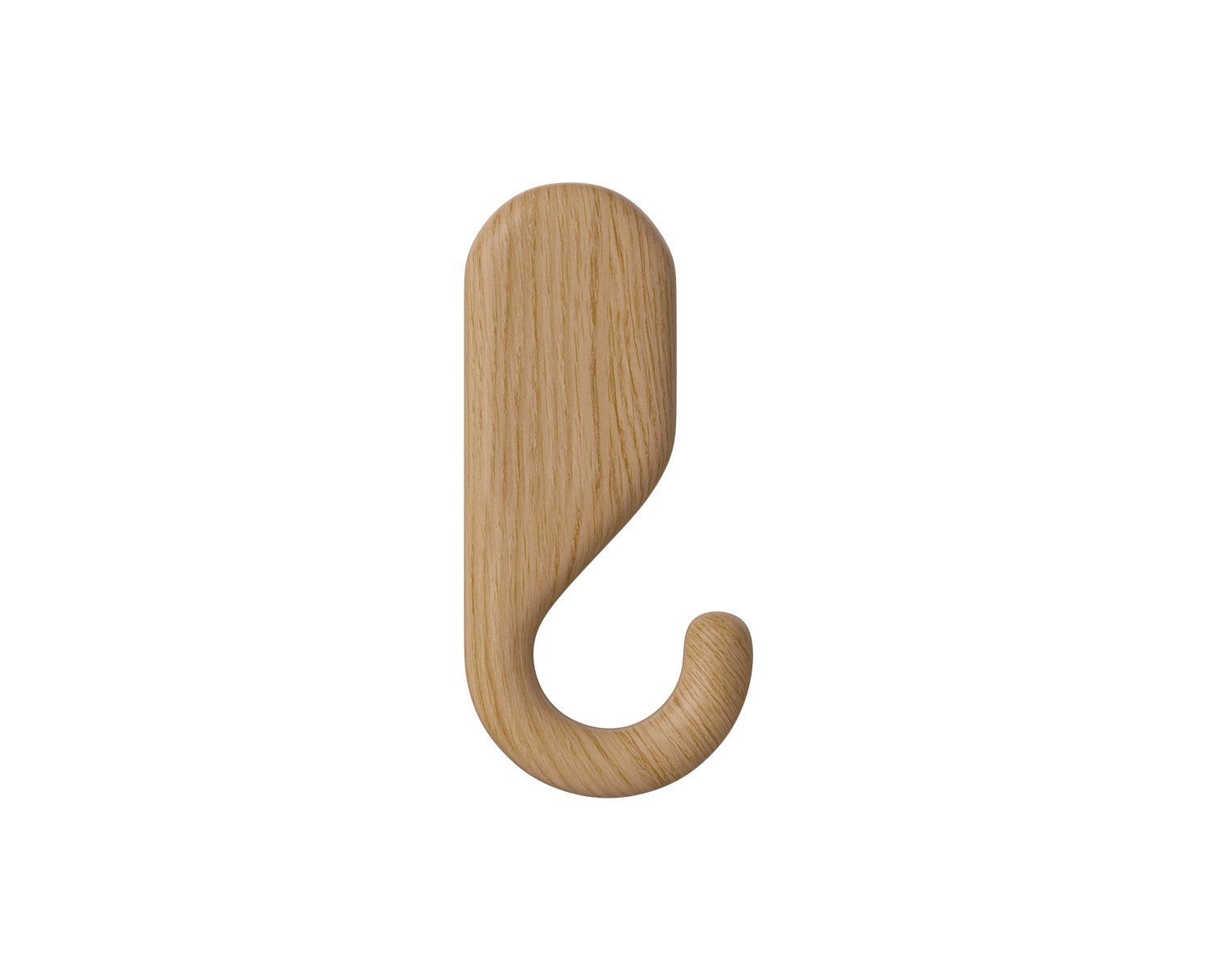 Bolia-Nob-Oljad-ek-24-611-07_00004-1