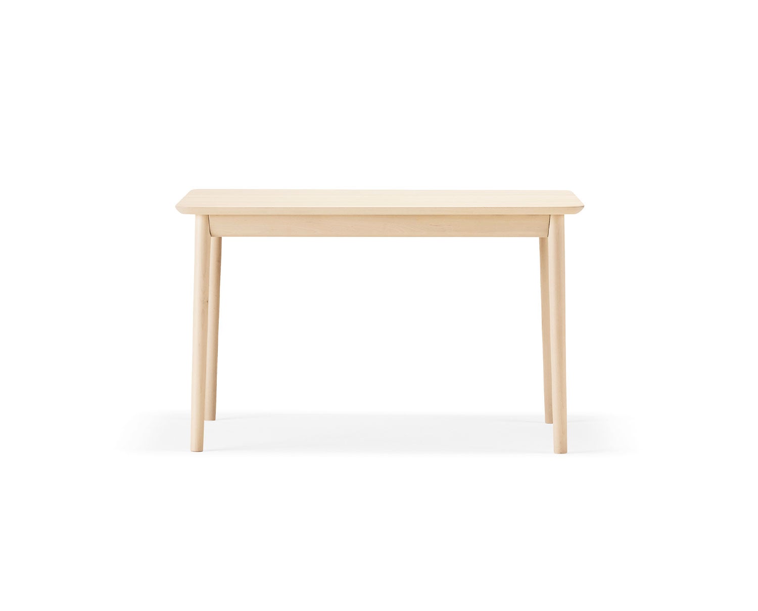 Stolab-Prima-Vista-Table-120x90-Natural-Oil-Birch