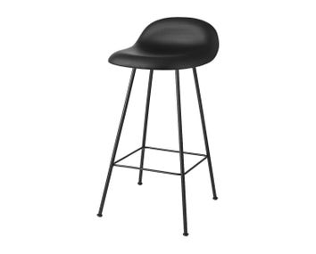 Gubi-3D-COUNTER-BAR-COUNTER-1