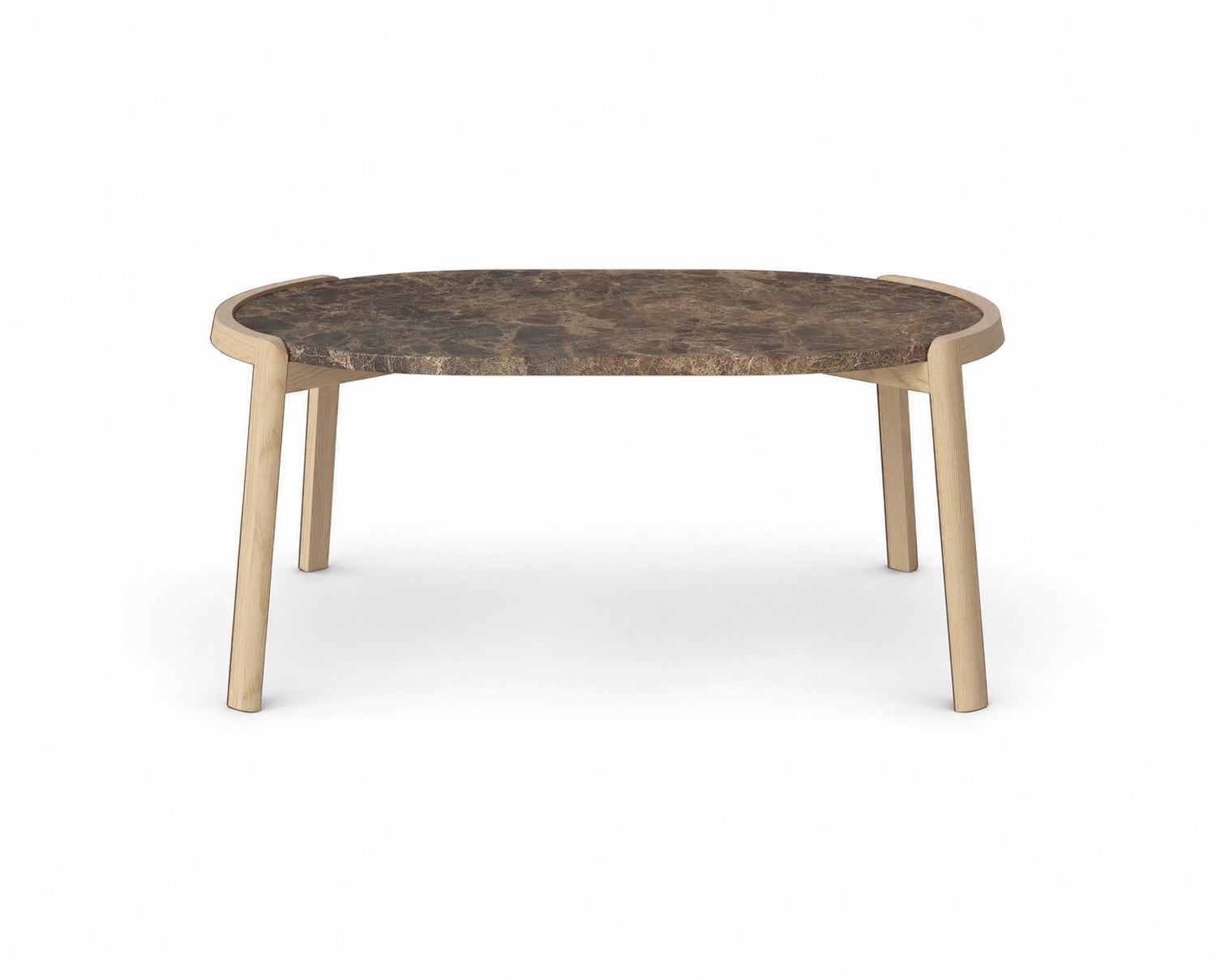 Bolia-Mix-Brun-marmor-Vitpigmenterad-ek-03-097-16_00005-1