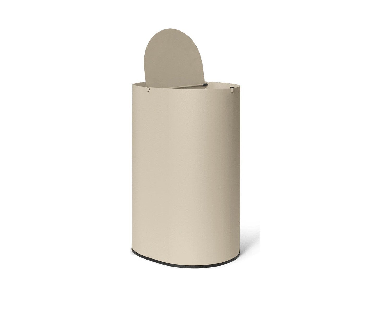 Ferm-Living-Enkel-Bin-Large-Cashmere-1-env