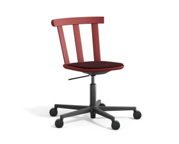 Stolab-Alt-snurrstol-kladd-sits-bjork-lingon-19-hallingdal-694-svart-62011918SV-1-v2