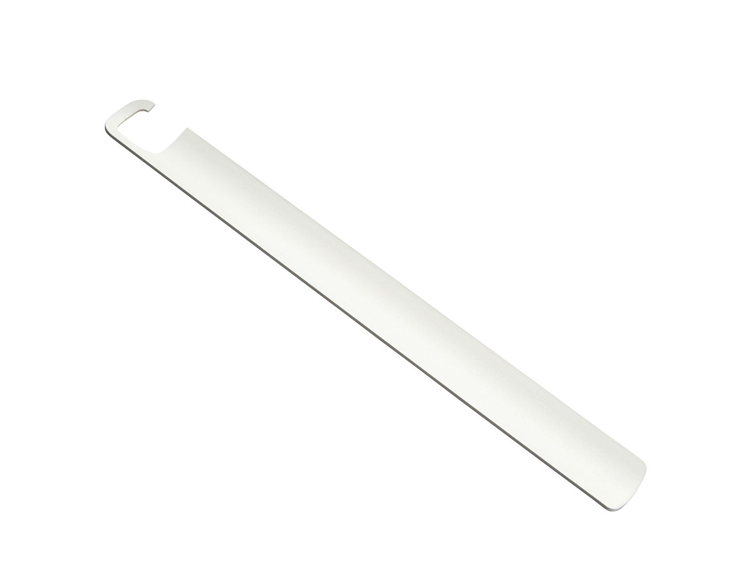 Essem-Index-Skohorn-Vit