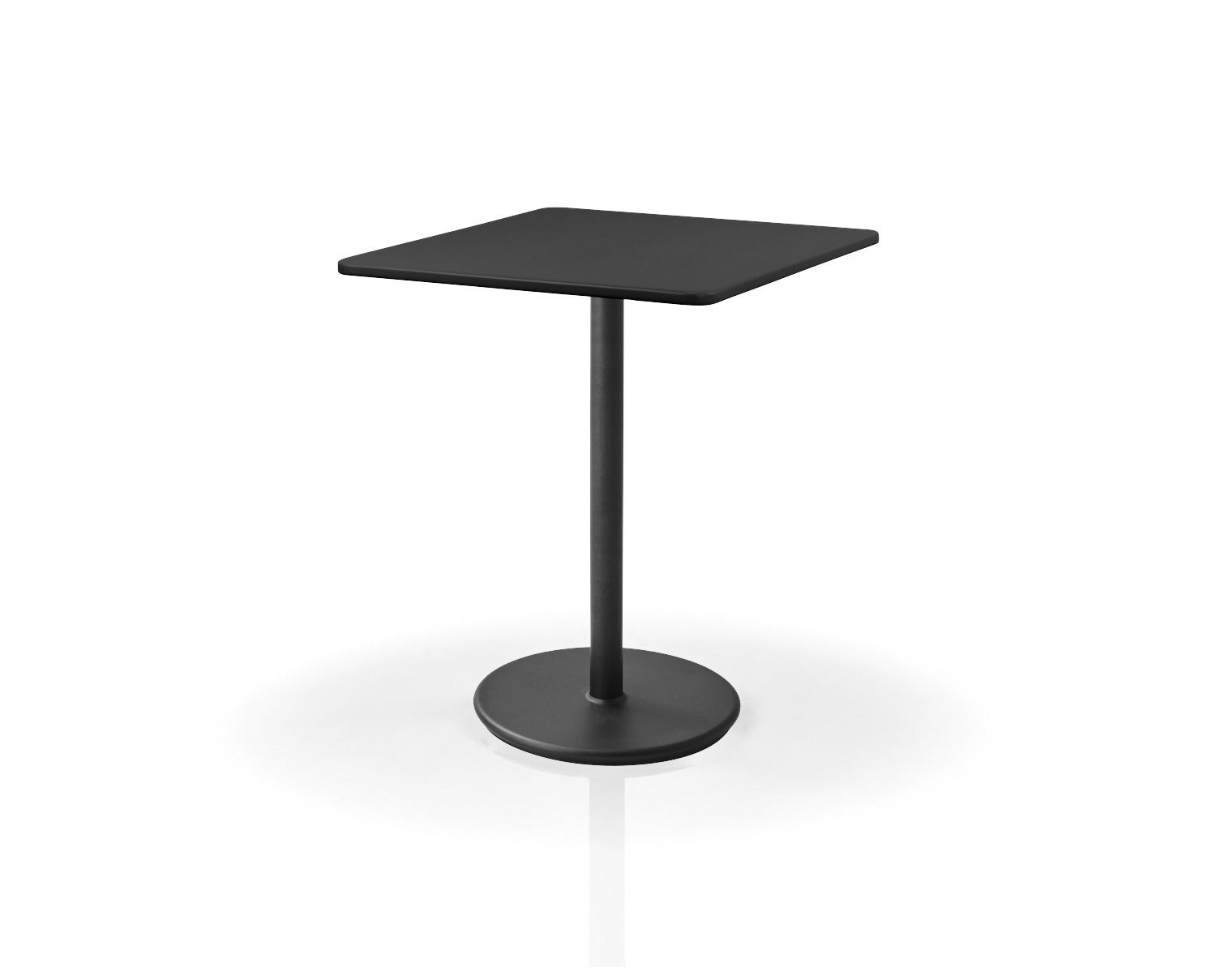go-cafebord-75x75-lava-grey-lava-grey-aluminium-ld