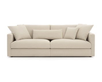 Haven-soffa-3sits