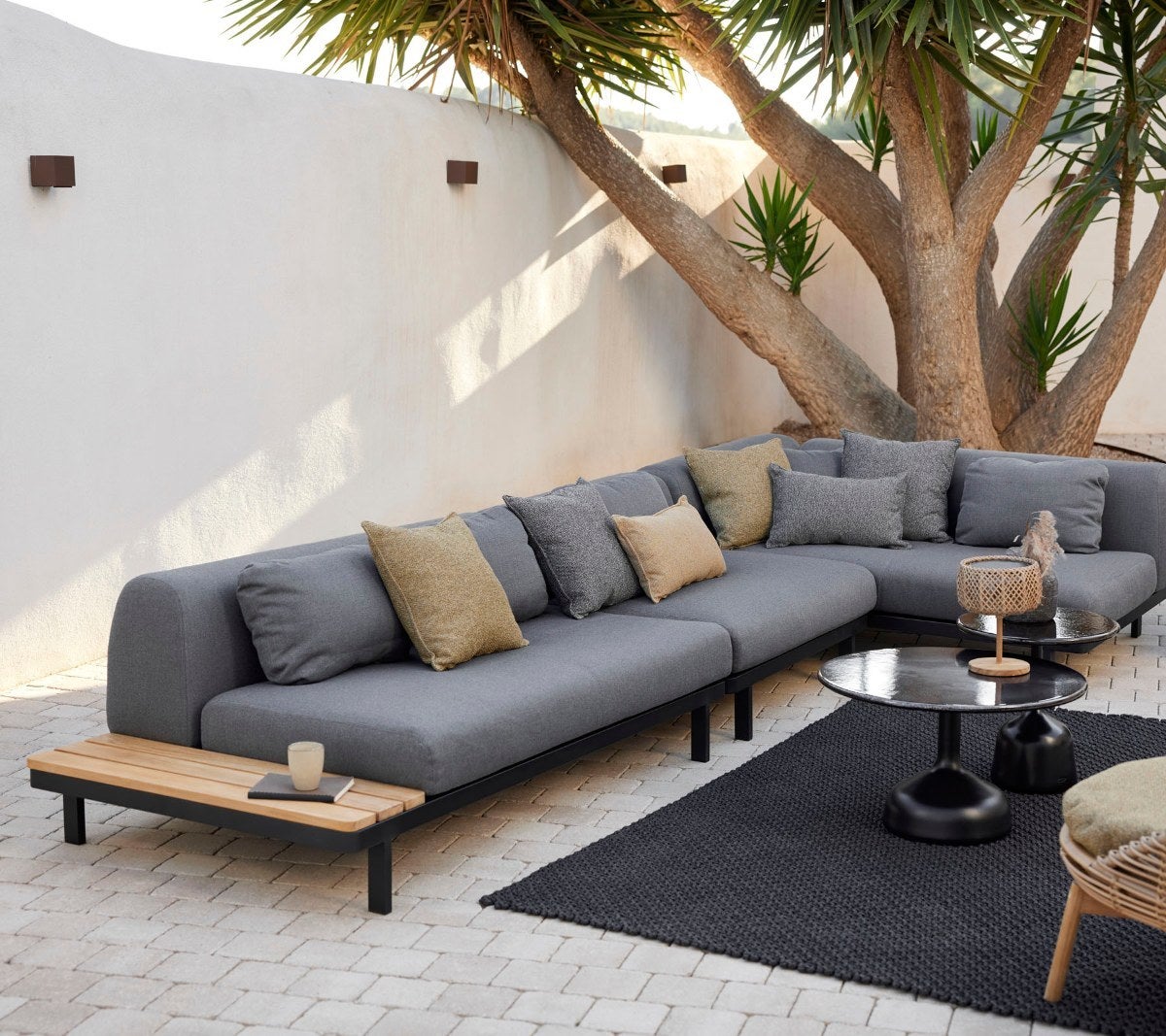 Space-Grey-single-module-Discover-rug-Gl-20681041-env-c5cc5