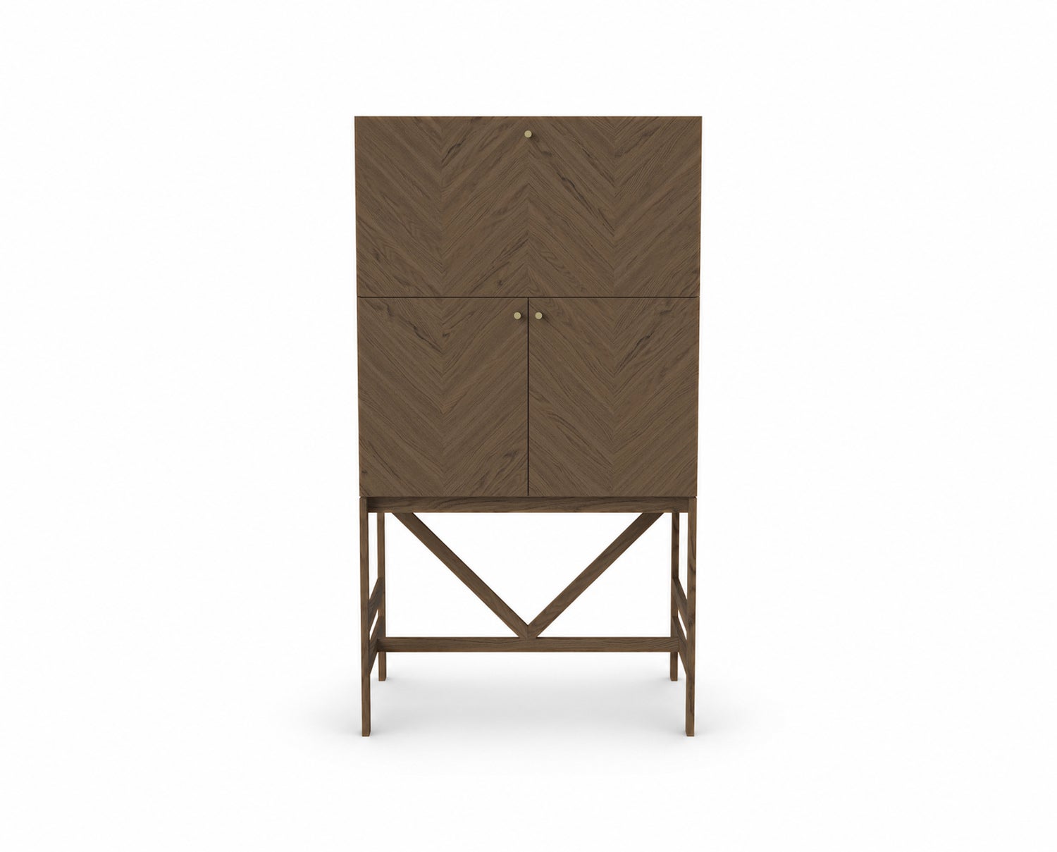 Bolia-Luxe-Morkoljad-ek-04-156-06_00001-1