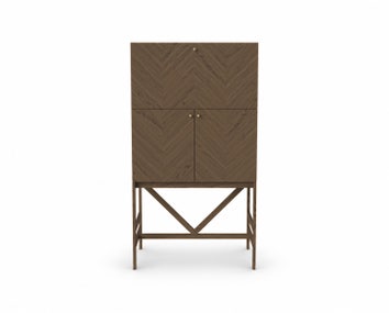 Bolia-Luxe-Morkoljad-ek-04-156-06_00001-1