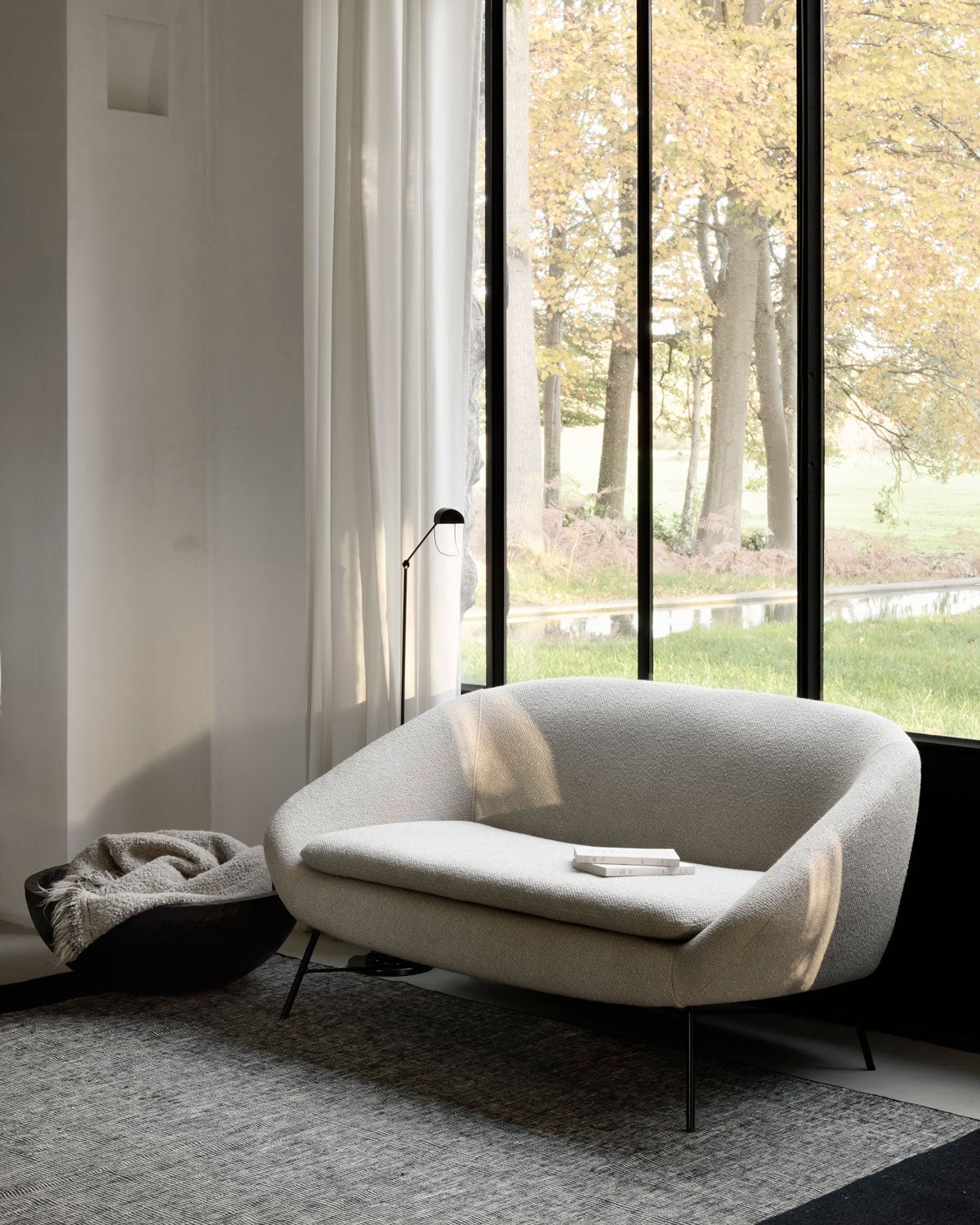 Barrow-Soffa-2S-Off-White-Miljo