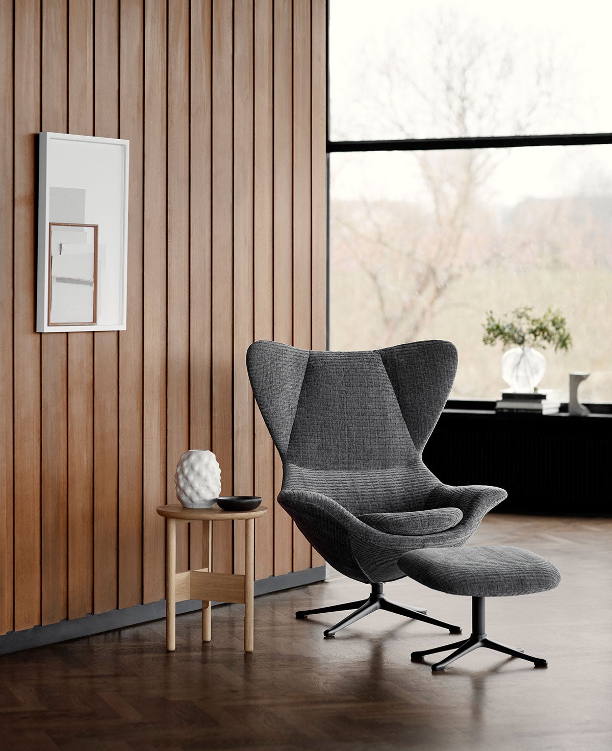 Flexlux-Stilo-Design-Chair-Taranto-1212-Lifestyle