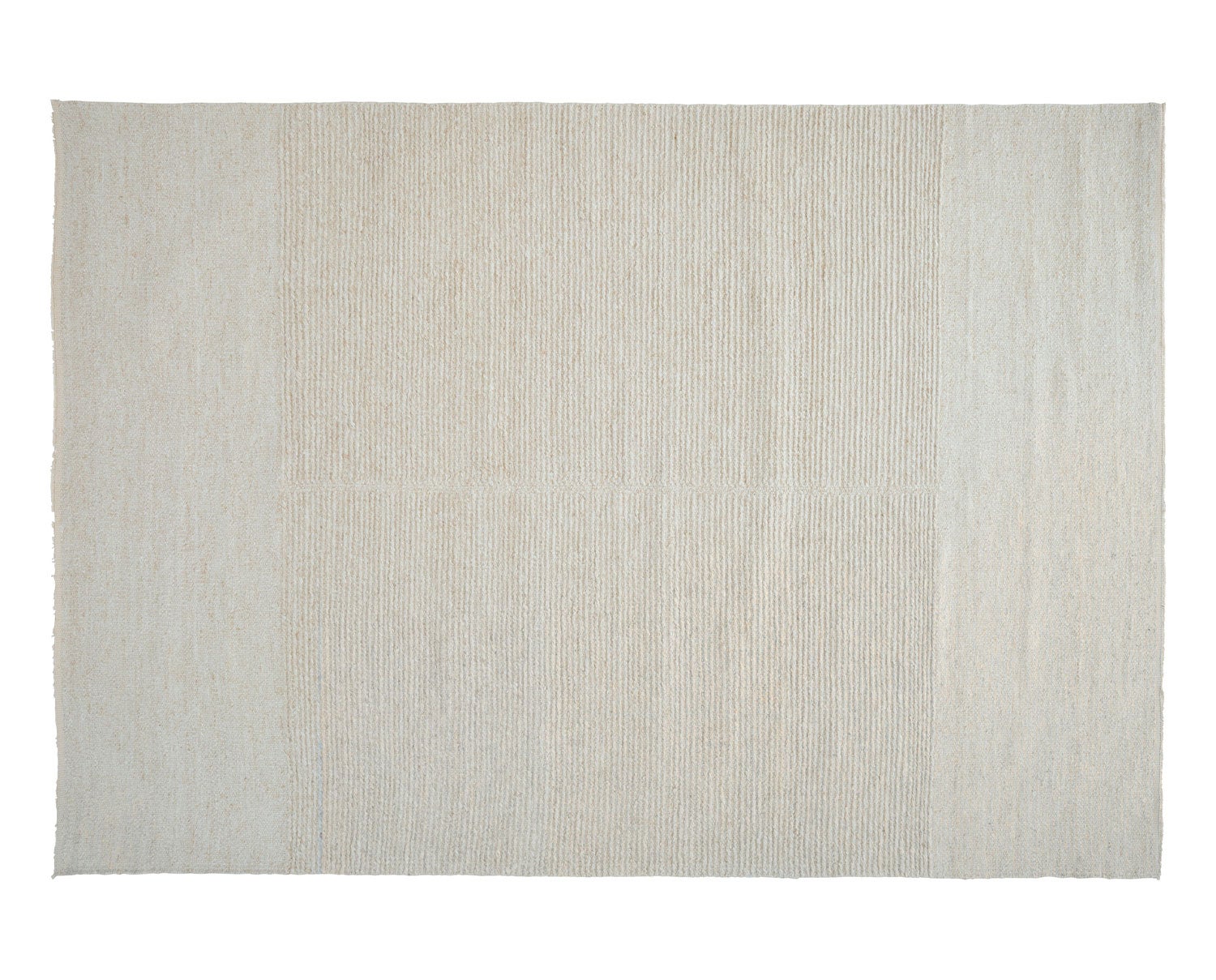 Linie-Design-Loop-Kaze-Rug