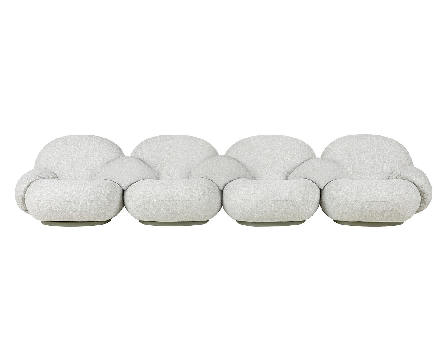 Gubi-PACHA-SOFA-OUT-4SITSARMMI-1
