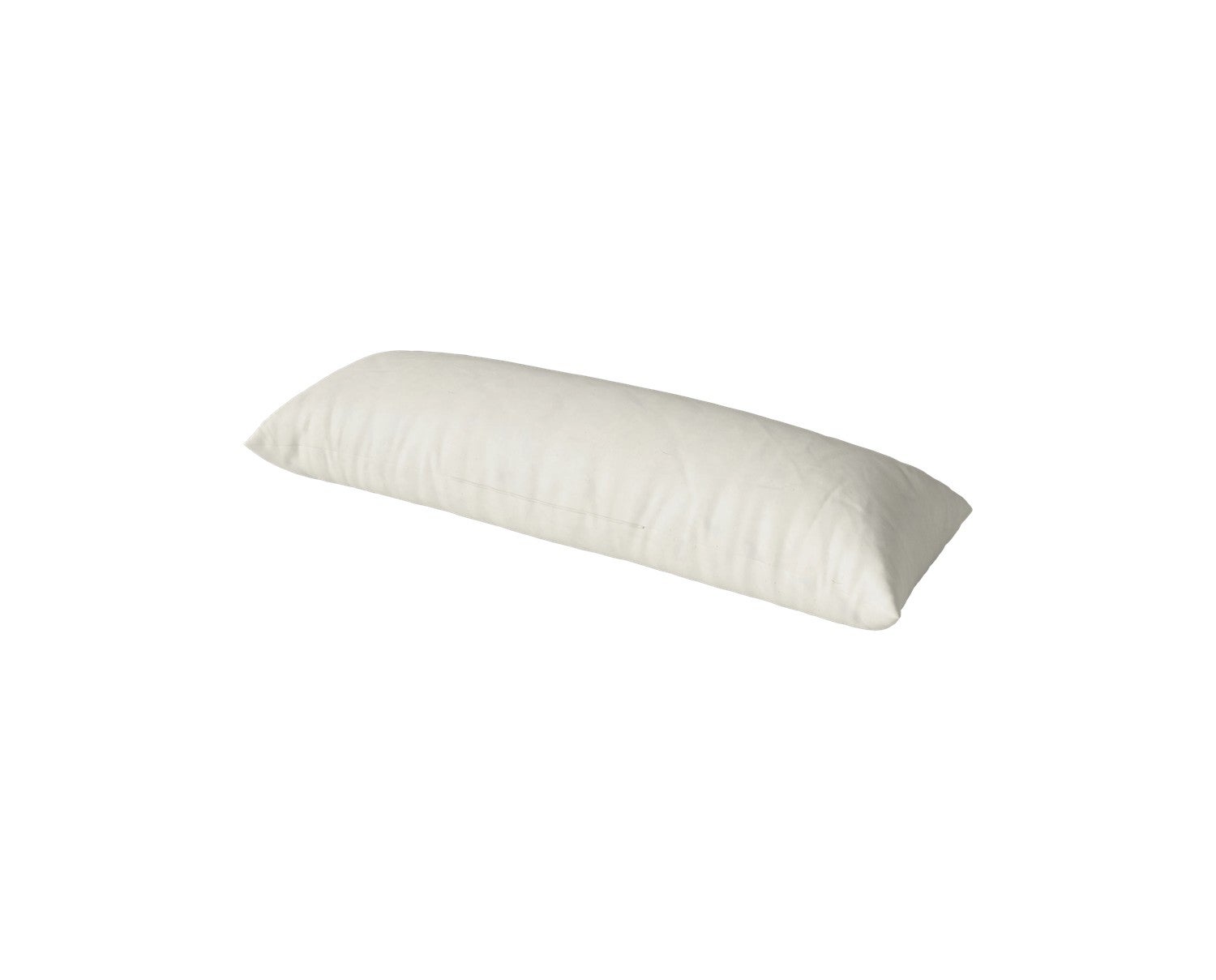 Bolia-Classic-30x90-cm-21-006-42_00001-2