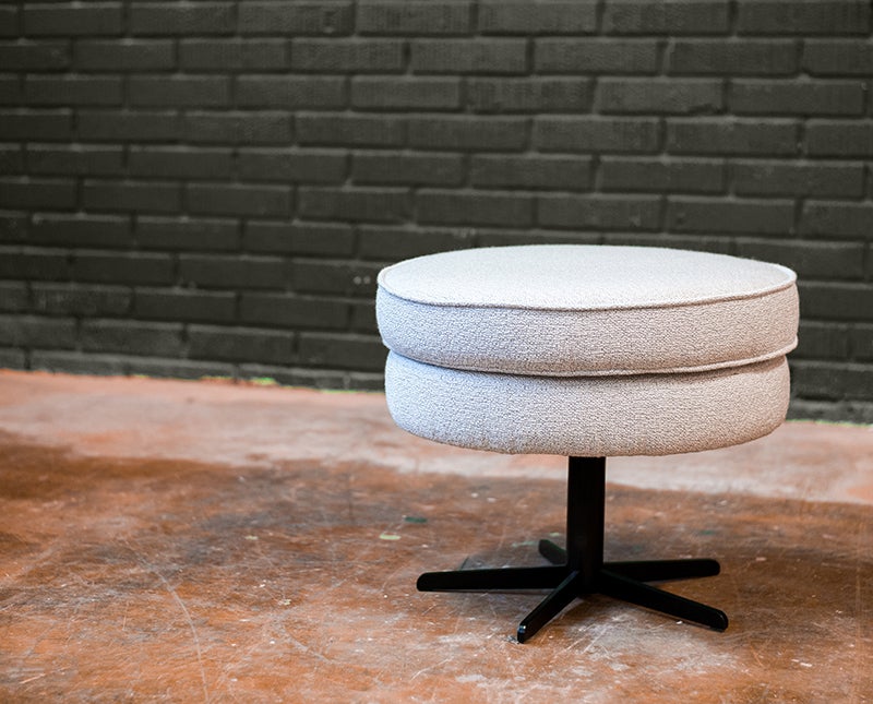 Circle-Pall