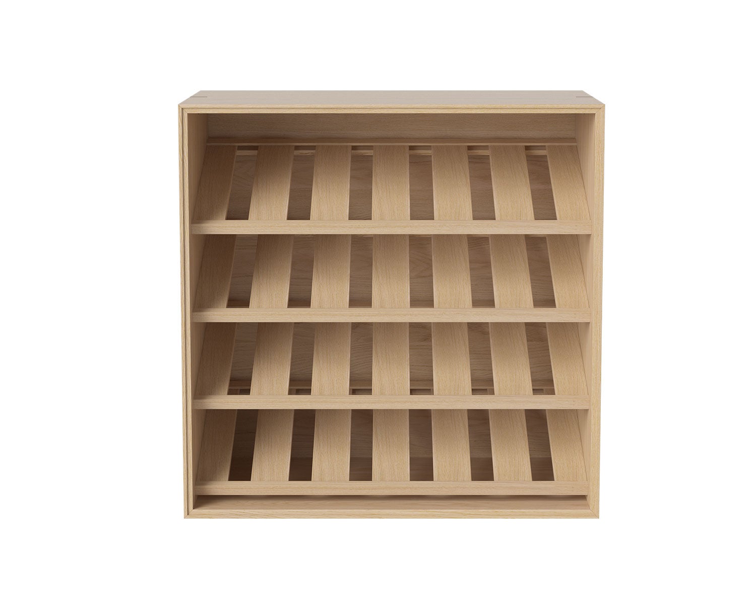 Bolia-Vega-Wine-Cabinet-White-Pigmented-Oiled-Oak
