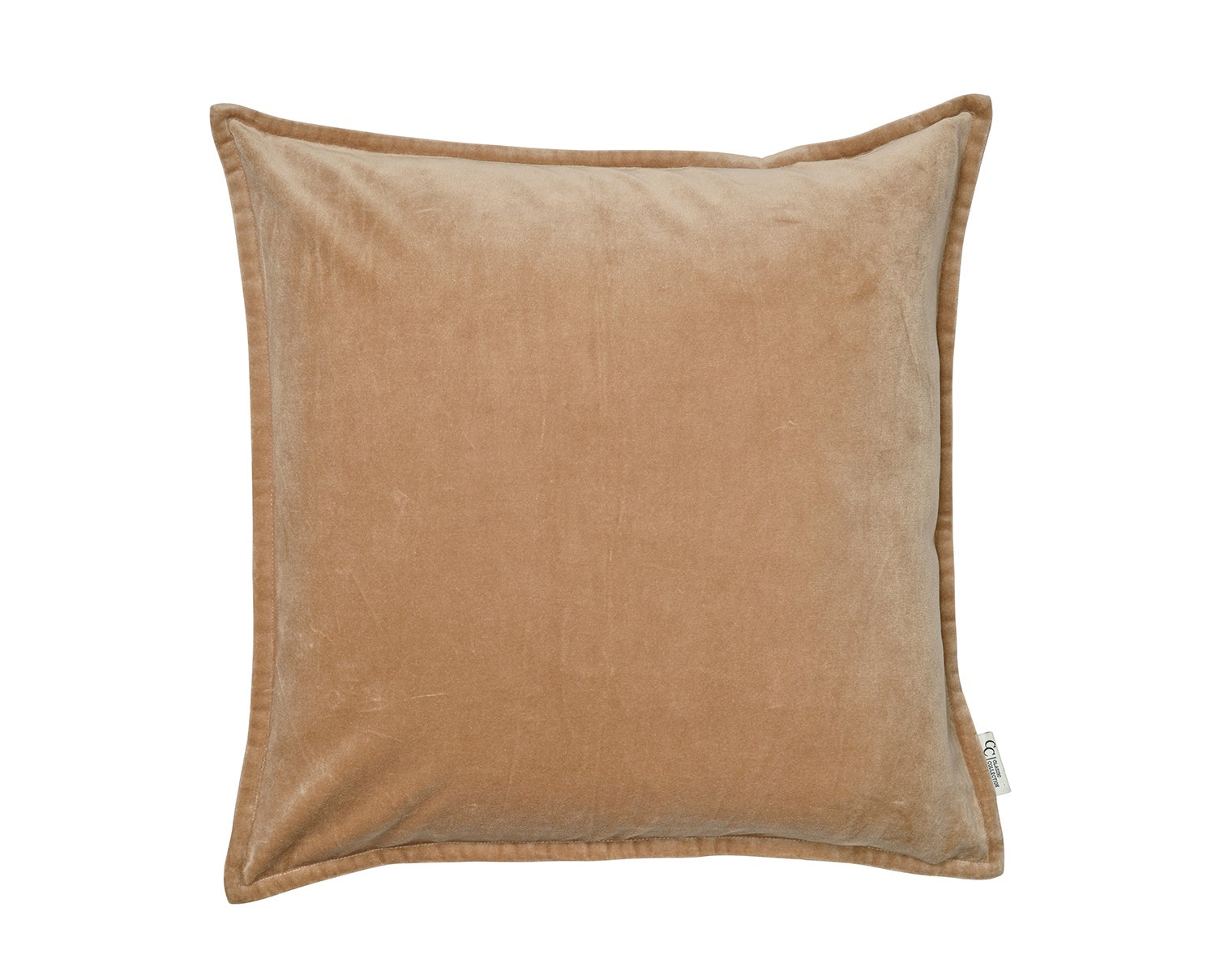 Classic-Collection-Classic-Pillow-Mocca