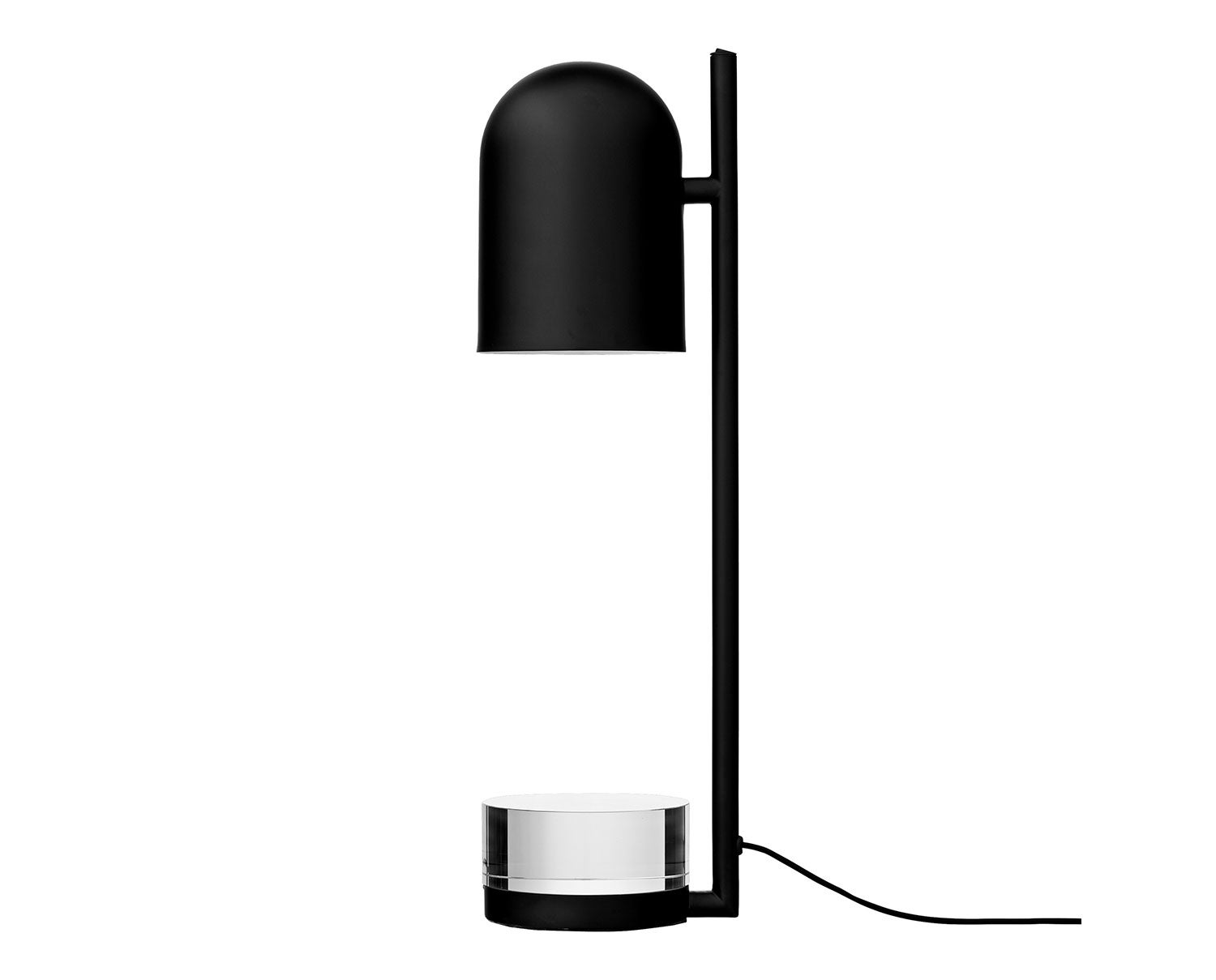 AYTM-LUCEO-Table-Lamp-Black_3