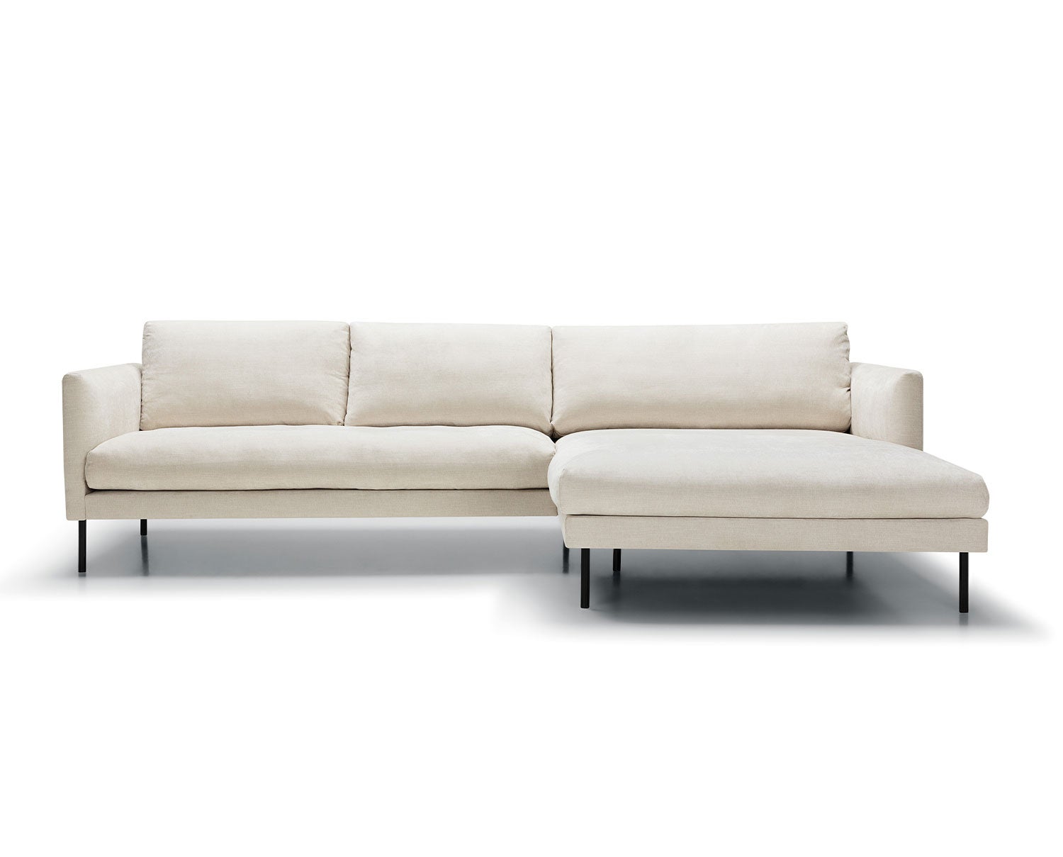 Sits-Ashton-Sofa-Set-1-Right-284x165-Wildflower-1-Cream