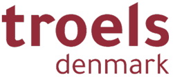 Troels-Logo
