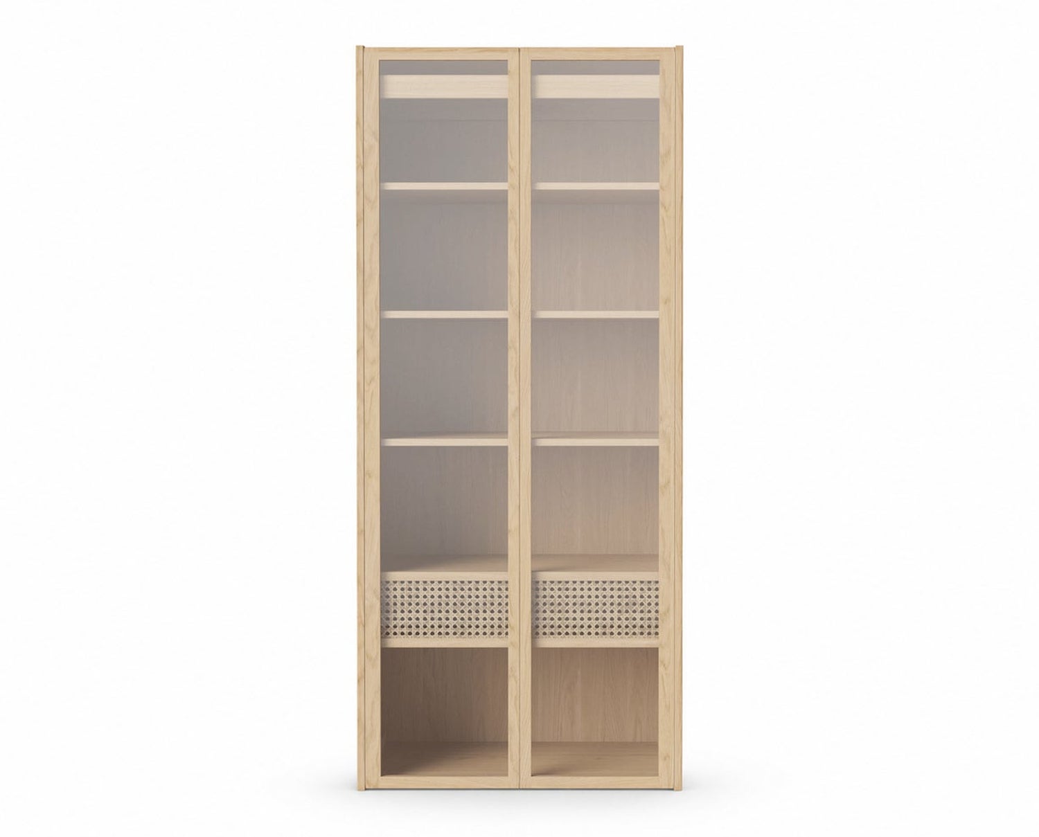 Bolia-Cana-Vitpigmenterad-ek-04-150-62_00004-1-x