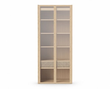 Bolia-Cana-Vitpigmenterad-ek-04-150-62_00004-1-x