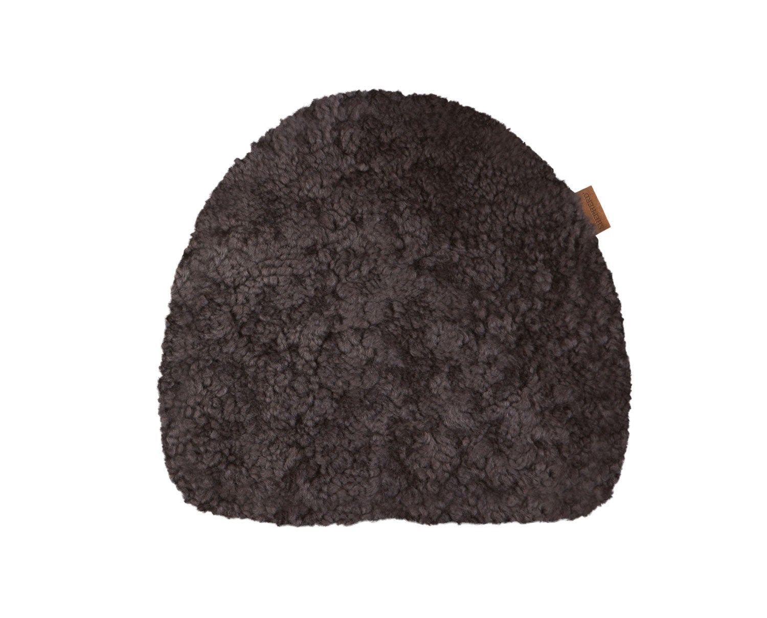Judith-stolsdyna-vadderad-34x36cm-carbon-521-3436168