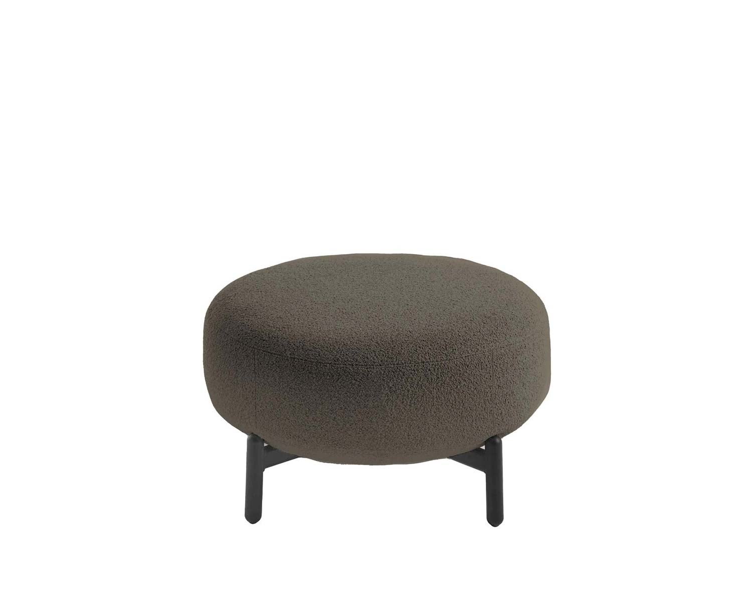 Lunam-pall-brown-orsetti-1-kartell