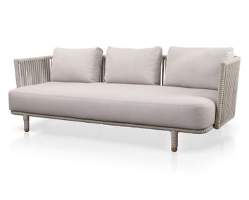moments-3-sits-soffa-airtouch-sand-ld