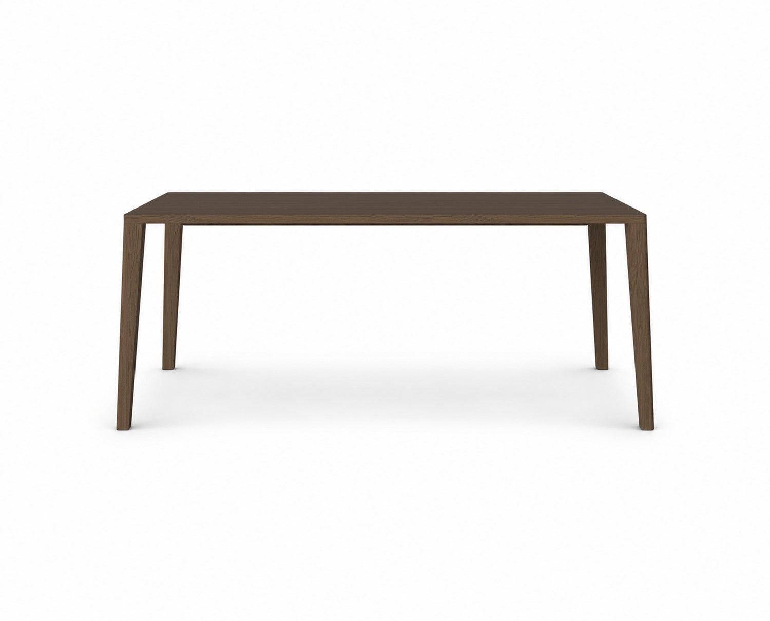 Bolia-Graceful-Morkoljad-ek-03-114-85_00032-1-p